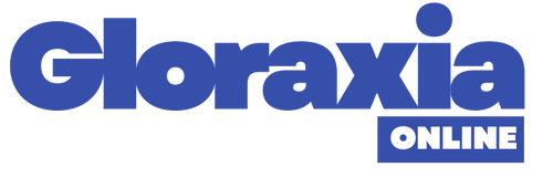 gloraxia